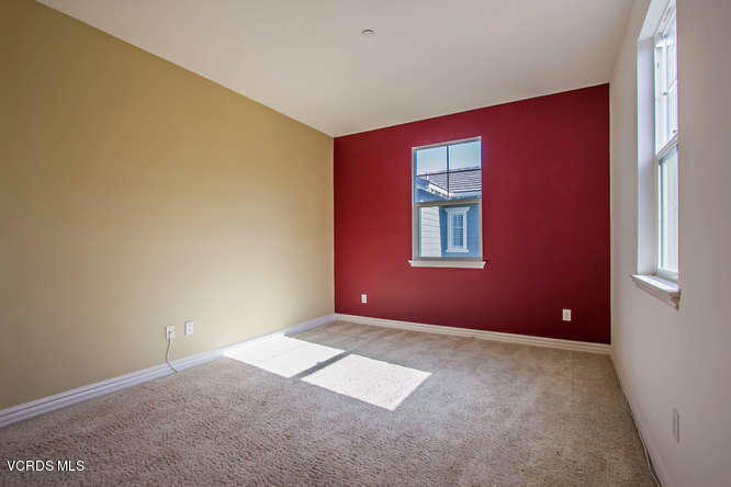 Seabridge - 5266 - Residential
