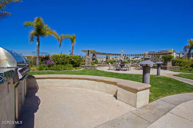 Seabridge - 5266 - Residential