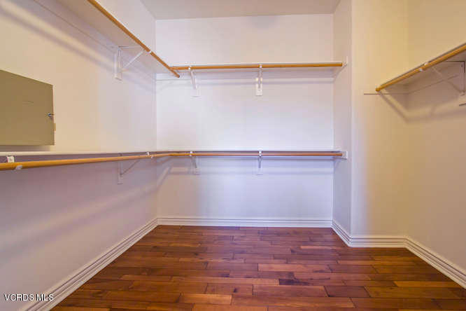 Seabridge - 5266 - Residential