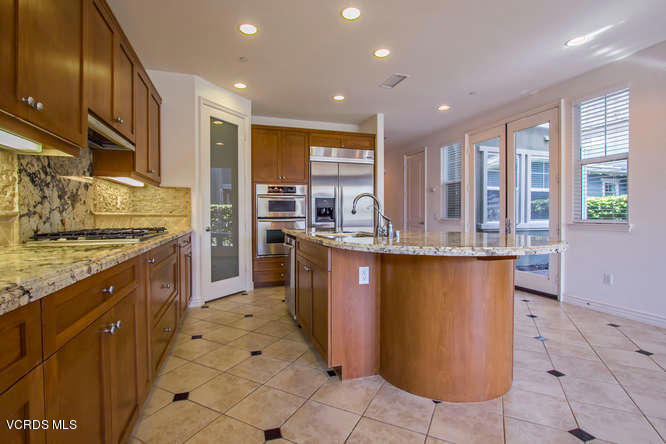 Seabridge - 5266 - Residential