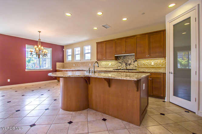 Seabridge - 5266 - Residential