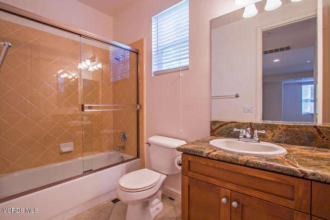 Seabridge - 5266 - Residential