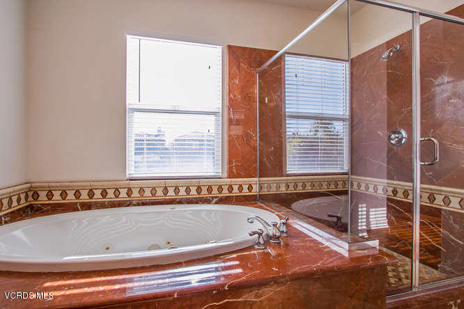 Seabridge - 5266 - Residential