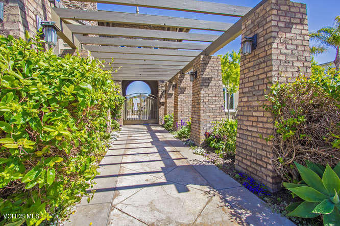 Seabridge - 5266 - Residential