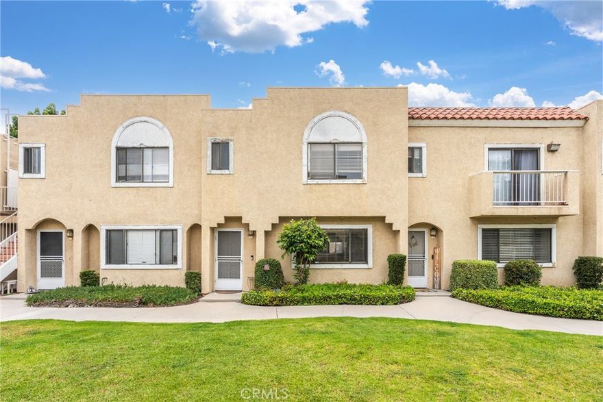 Dreaming of homeownership but struggling with Orange County prices? This is your chance to secure a great opportunity to create something special - all at a price that's almost unheard of in Orange County/ Welcome to 13171 Newland St #3 — a rare 3-bedroom, 2-bathroom home priced right at $600,000, offering both accessibility and possibility. Located in a quiet, gated community with lush landscaping, this condo is a light fixer with only surface-level updates needed. The layout flows naturally, with generous bedrooms and an open-concept living space perfect for entertaining or quiet evenings in. Minutes from the 22 and 405 freeways, ample shopping, markets, and the flavorful food scene of Little Saigon. From weekend pho runs to nearby parks and coffee shops, the neighborhood is full of life and convenience. With just a bit of updating, this can be the home you’ve always envisioned. Whether you’re a first-time buyer or simply someone who sees potential, this home offers comfort, community, and opportunity — all in one.