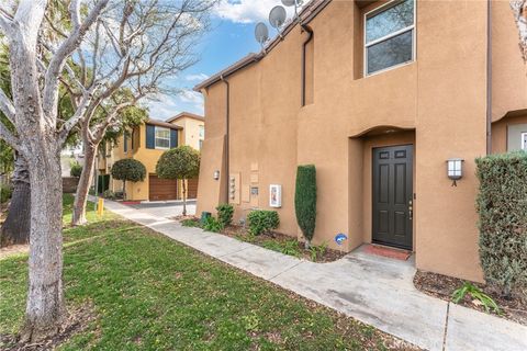 Photo of 27931 Cactus Ave #A, Moreno Valley, CA 92555 (MLS # CV26018630)
