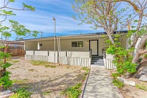 Photo of 52066 Date Ave, Cabazon, CA 92230 (MLS # SW26047616)