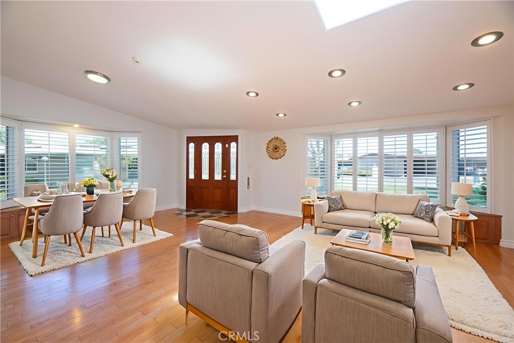 13341 Twin Hills 57C