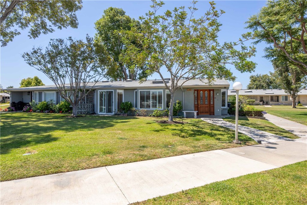 13341 Twin Hills 57C