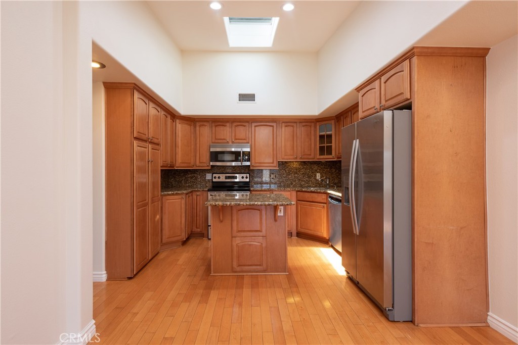 13341 Twin Hills 57C