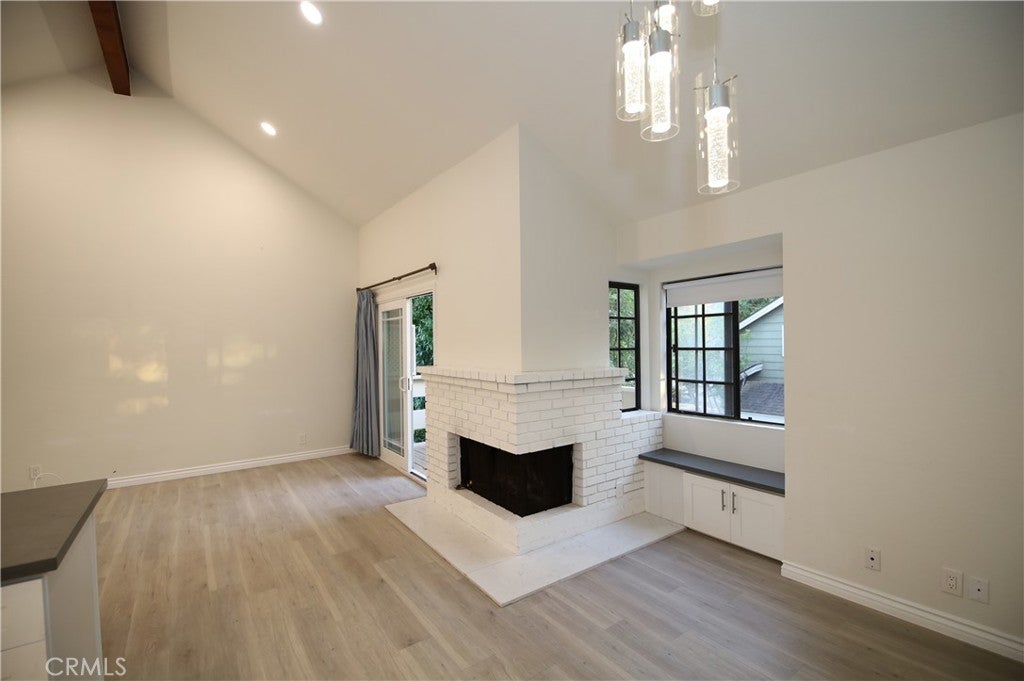 292 Palmer Street C2