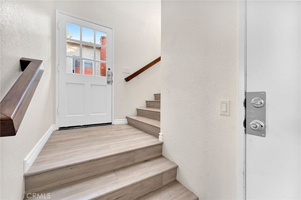 292 Palmer Street C2
