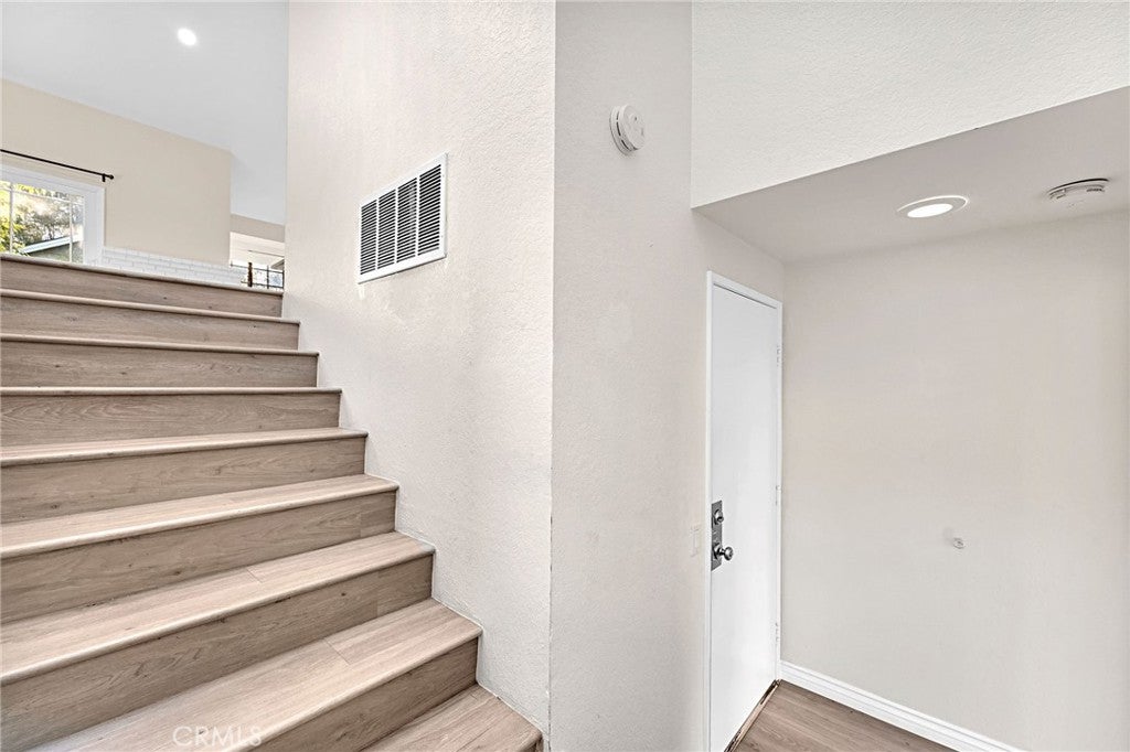 292 Palmer Street C2