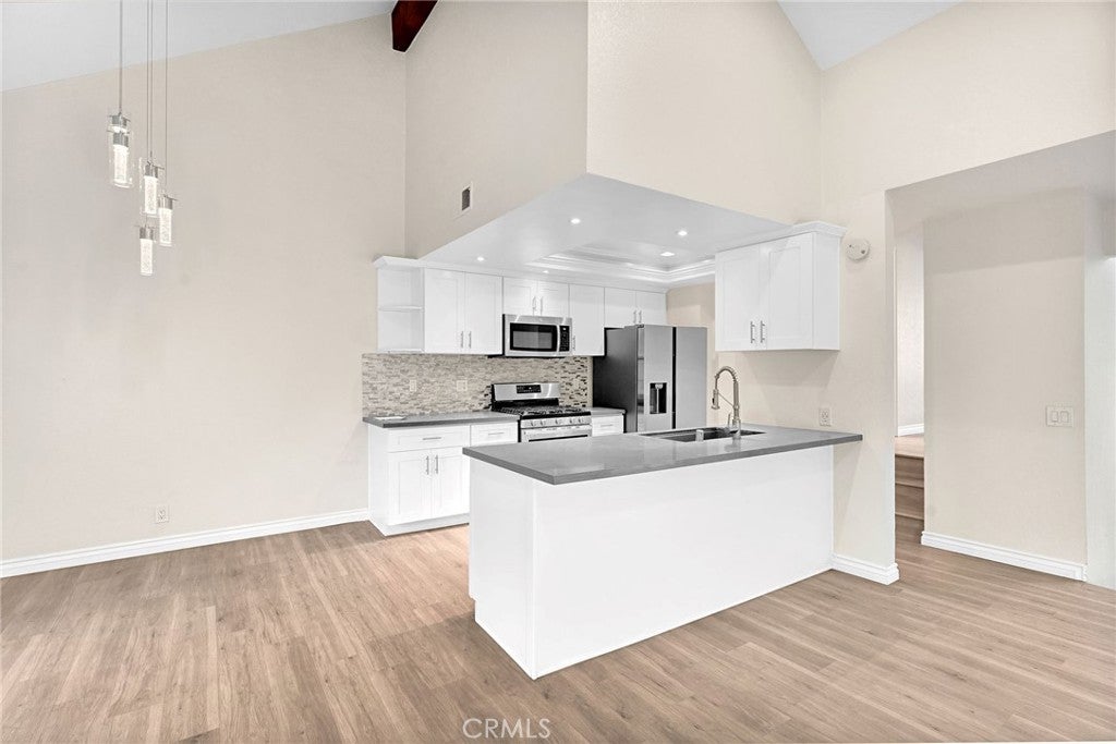 292 Palmer Street C2