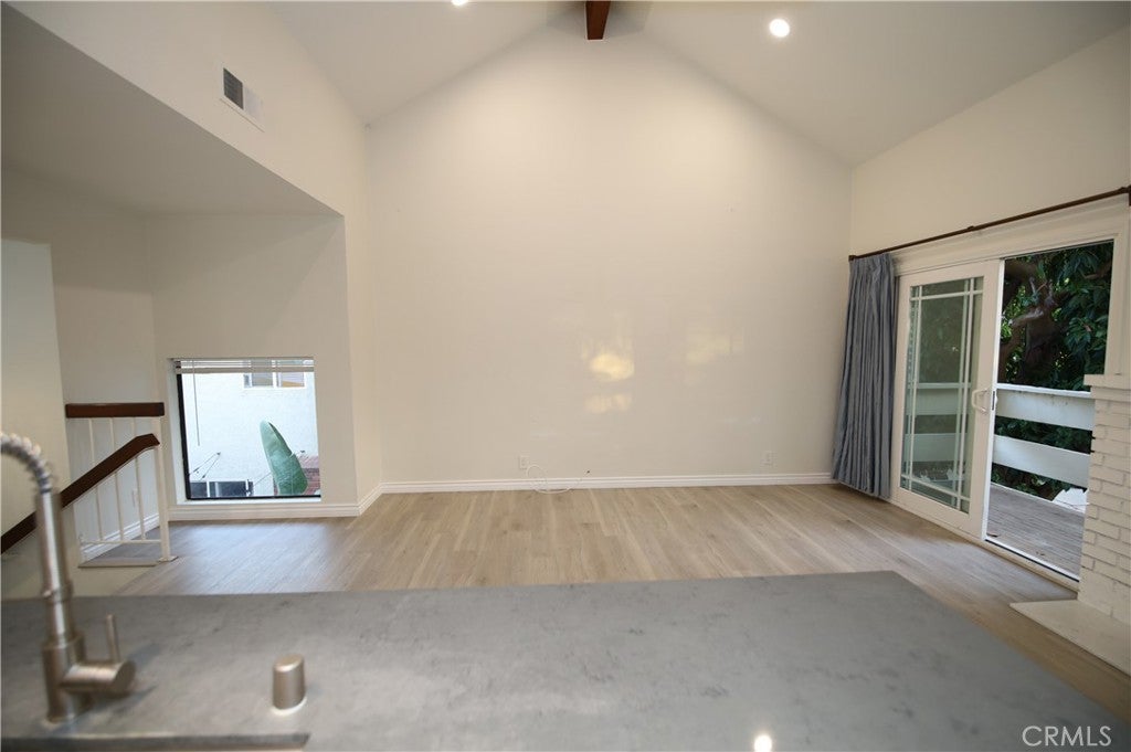 292 Palmer Street C2