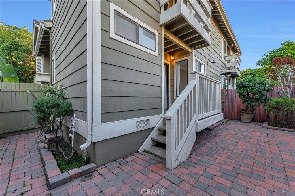 292 Palmer Street C2