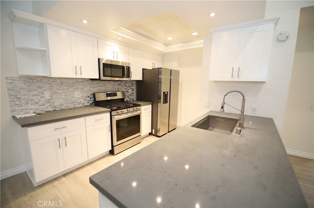 292 Palmer Street C2