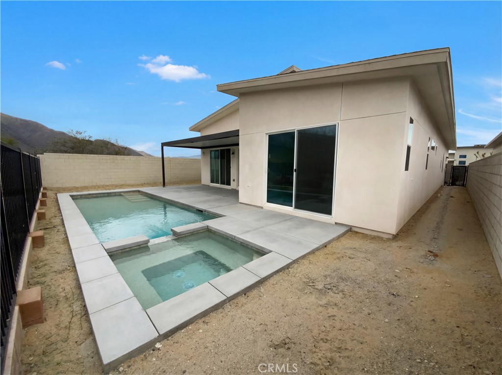 103 Mustang Lane