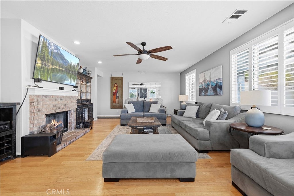 31229 Cherry Drive