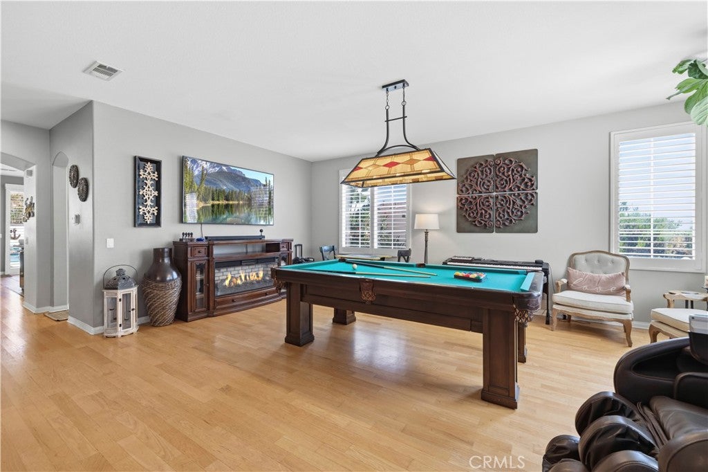 31229 Cherry Drive