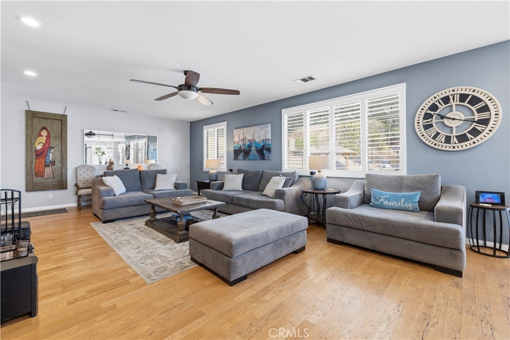 31229 Cherry Drive