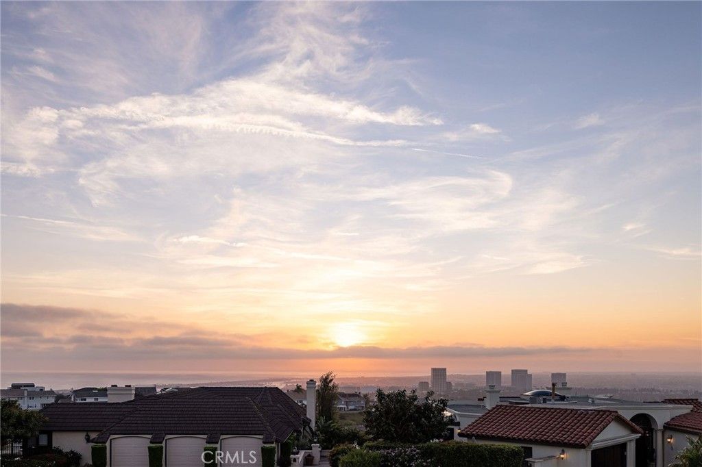 Photo of 4 Narbonne, Newport Beach, CA 92660 (MLS # OC26067249)