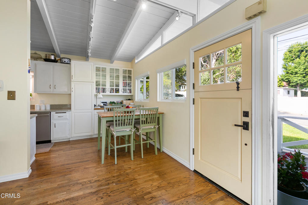 Not Applicable - Residential