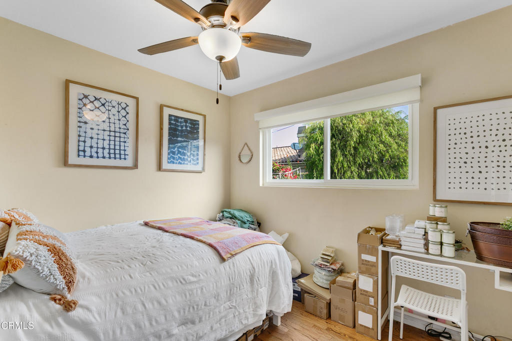 Not Applicable - Residential