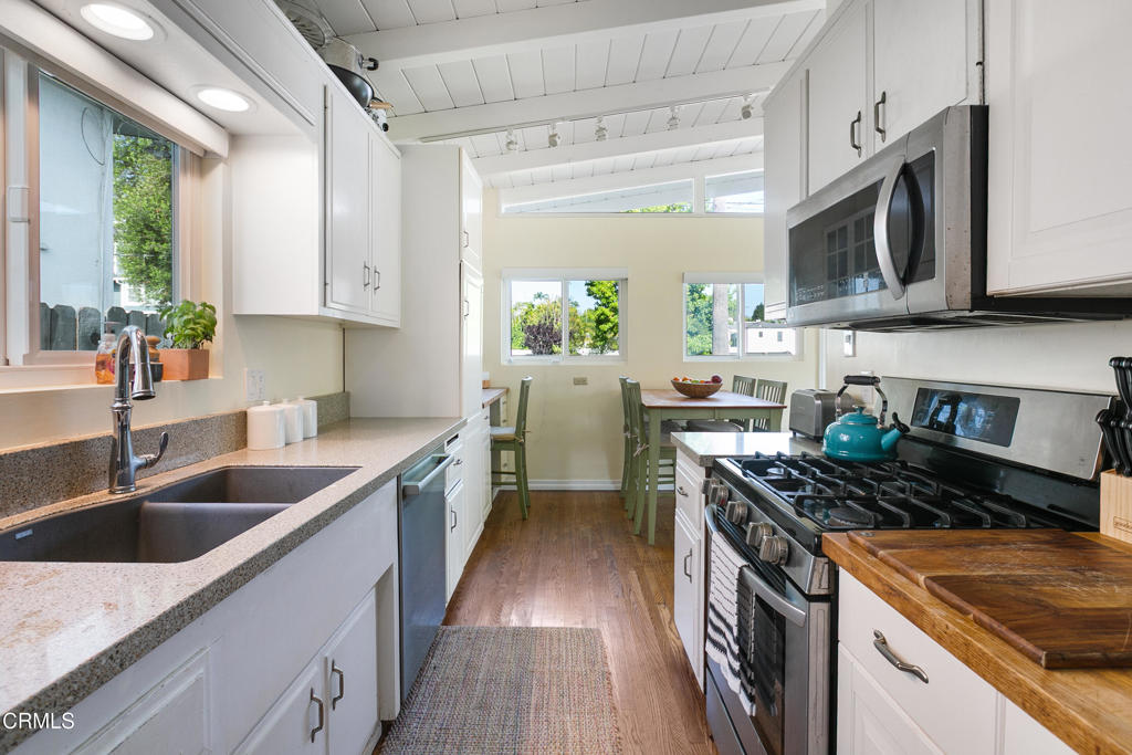 Not Applicable - Residential