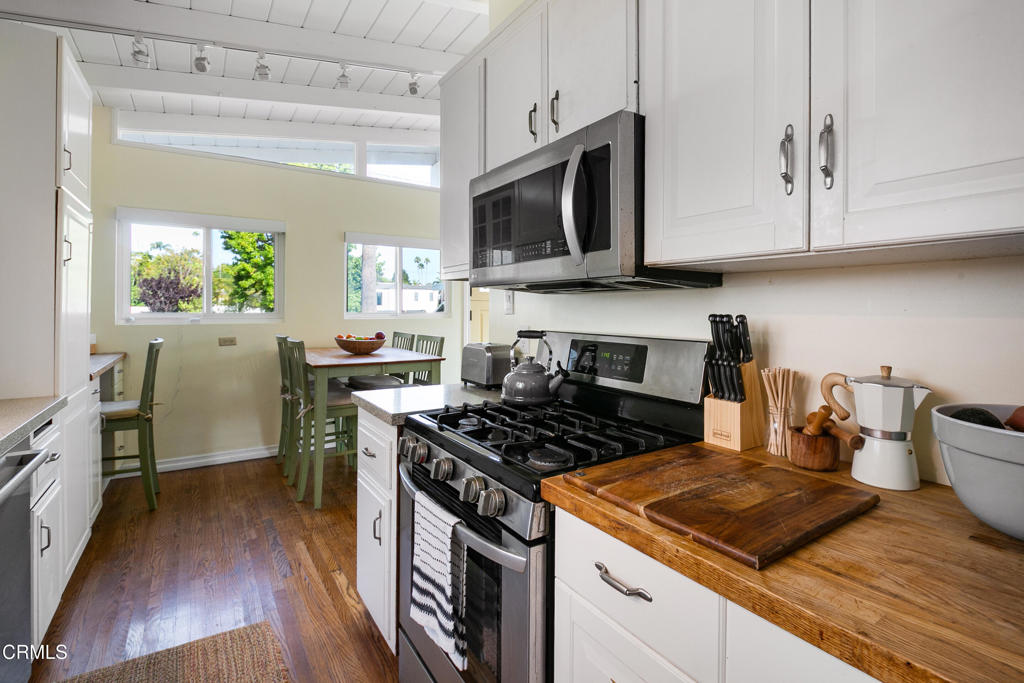 Not Applicable - Residential