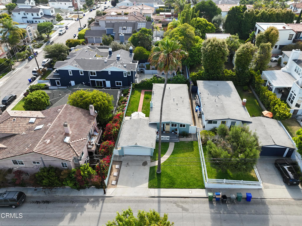 Not Applicable - Residential