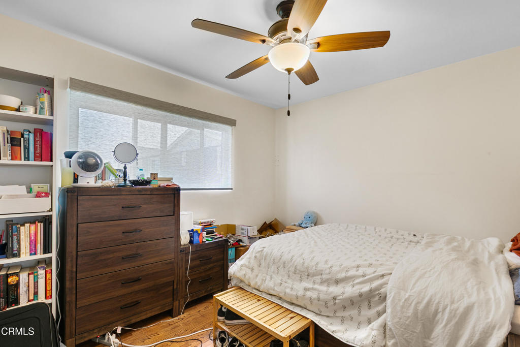 Not Applicable - Residential