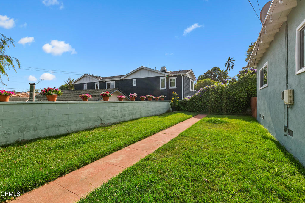 Not Applicable - Residential