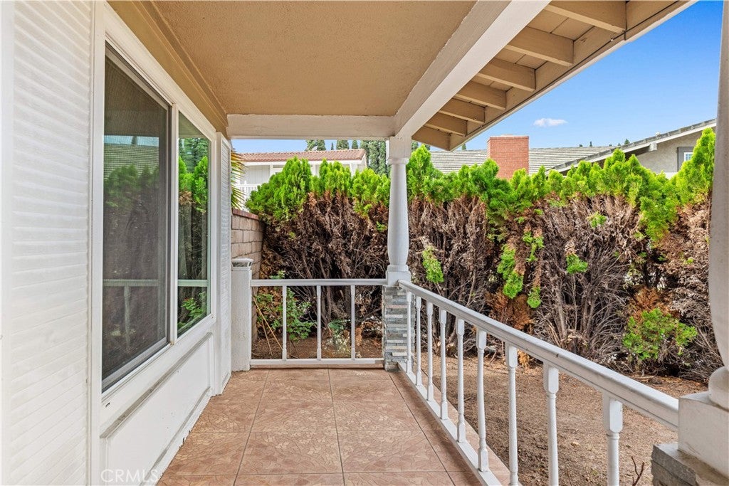16606 Woodmont Pl