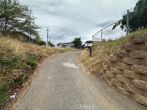Photo of 501 W Lambert RD, La Habra, CA 90631 (MLS # PW26134402)
