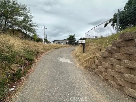 MLS: PW26134402