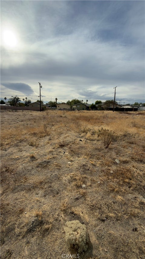 Photo of 0 Vacant Land, Banning, CA 92220 (MLS # IG26212200)