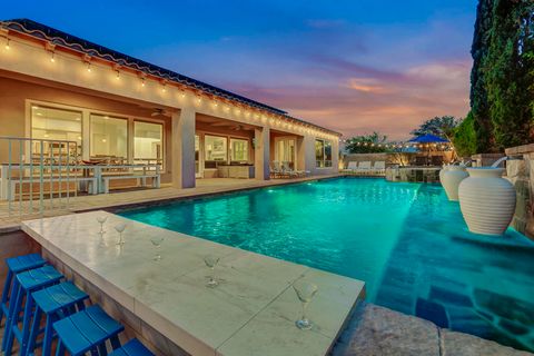 Photo of 48917 Renewal Street, Indio, CA 92201 (MLS # 219147290DA)