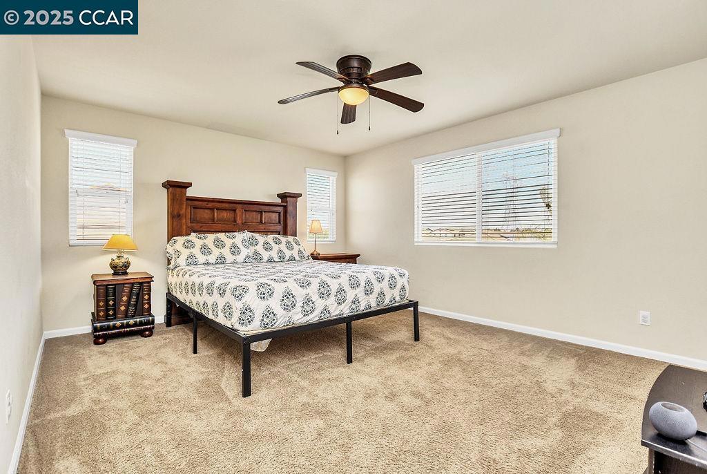 SUMMERLAKE - Residential