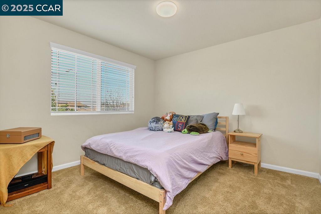 SUMMERLAKE - Residential