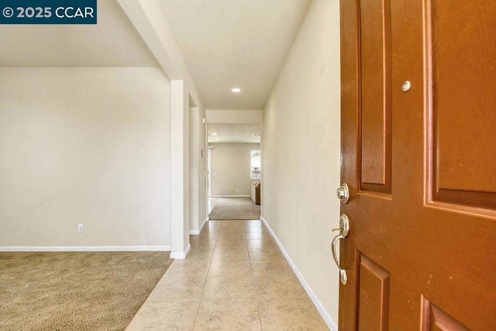 SUMMERLAKE - Residential