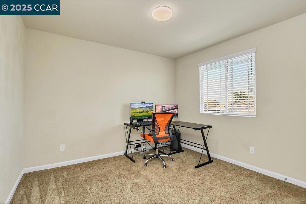 SUMMERLAKE - Residential