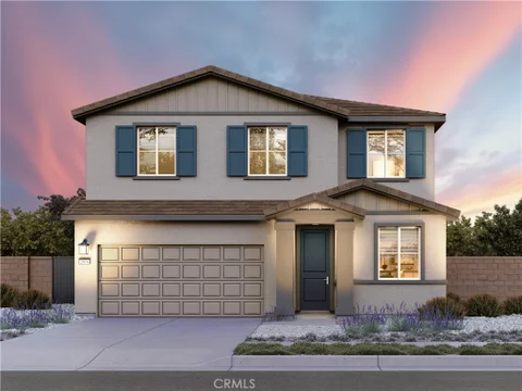 MLS: OC26210860
