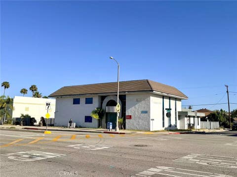 Photo of 2350 W Valley Boulevard, Alhambra, CA 91803 (MLS # WS26091164)