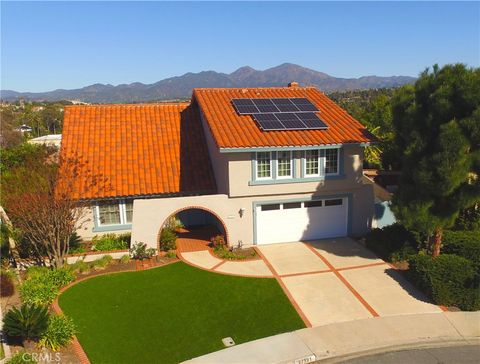 Photo of 27191 Arena Lane Ln, Mission Viejo, CA 92691 (MLS # OC26019102)