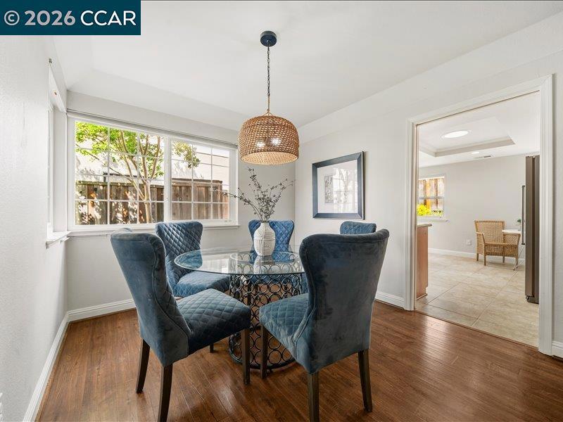 300 Bridgeside Circle