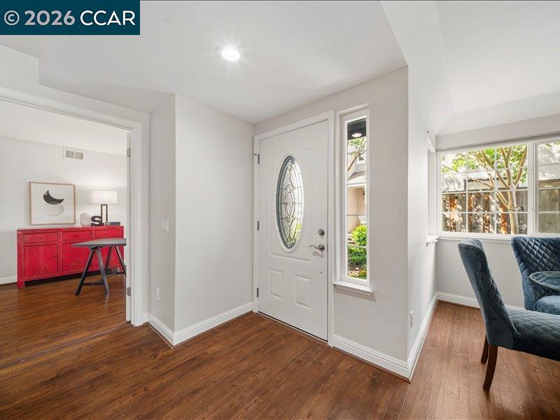 300 Bridgeside Circle