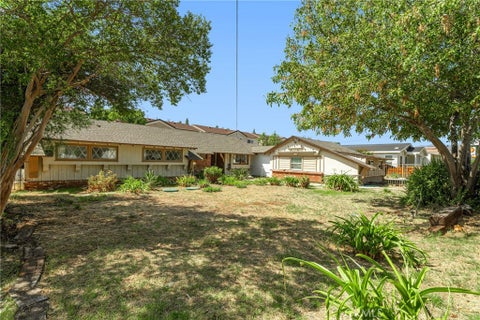Photo of 20812 Devonshire ST, Chatsworth, CA 91311 (MLS # SR26201865)