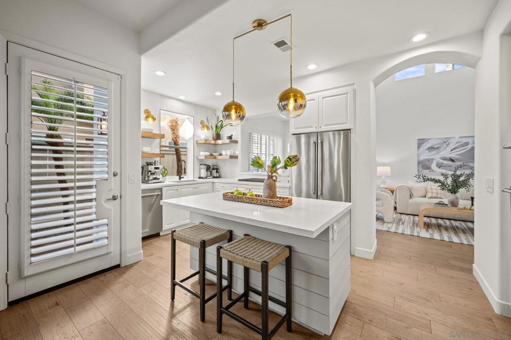 7139 Surfbird Circle