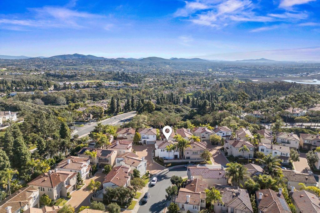 7139 Surfbird Circle